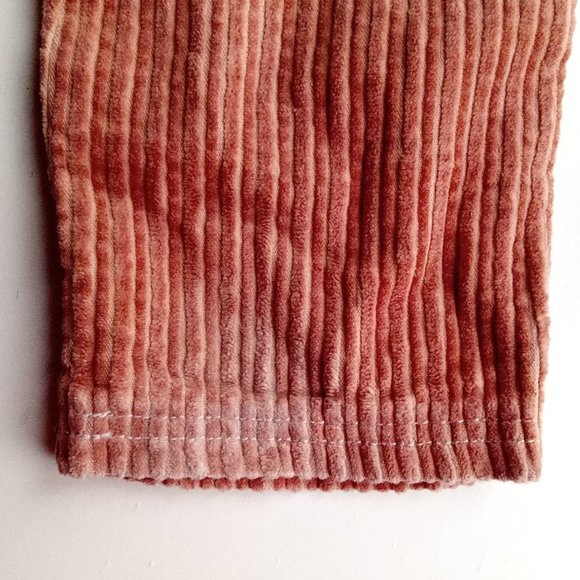 Striped Long Sleeve Shirt & Pants Set Size 6 --- - Picture 8 of 8